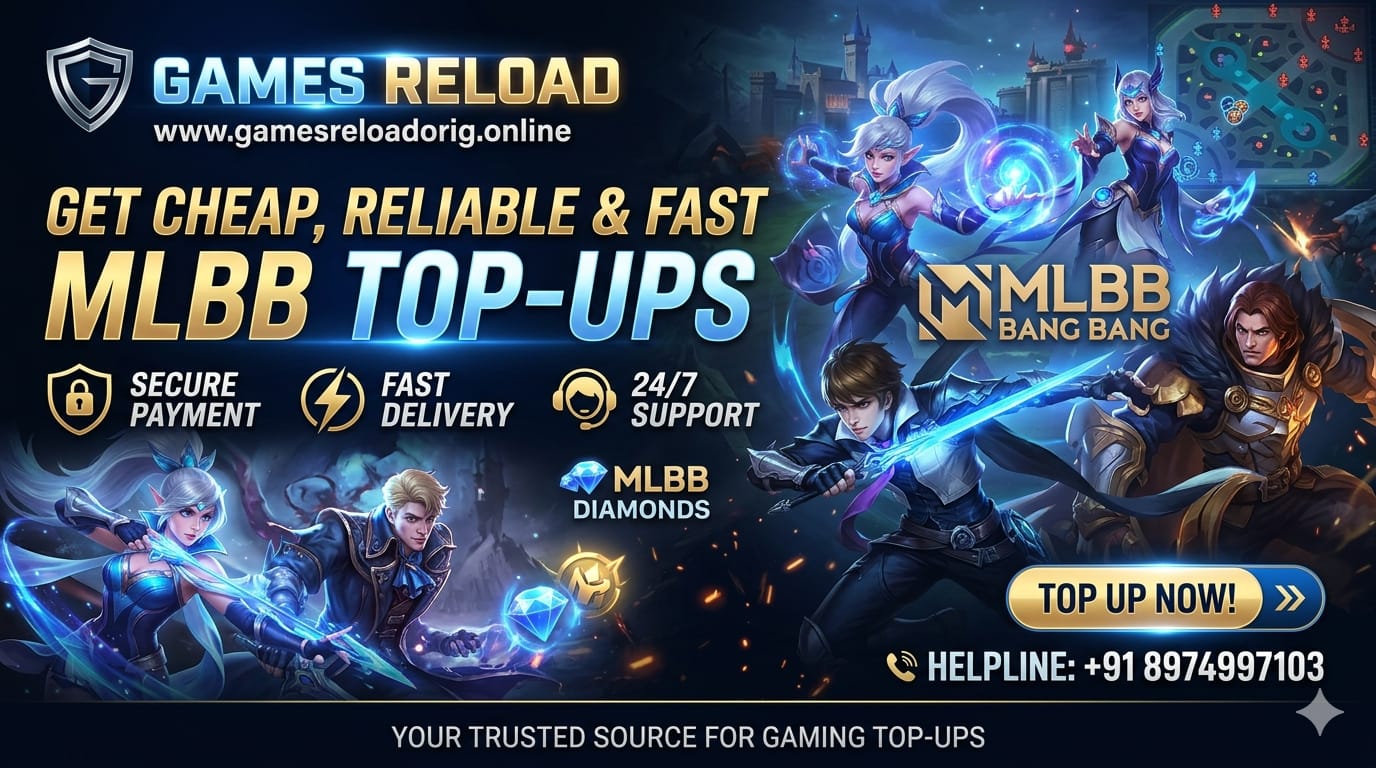 WhatsApp Image 2026-04-09 at 12.31.15 AM