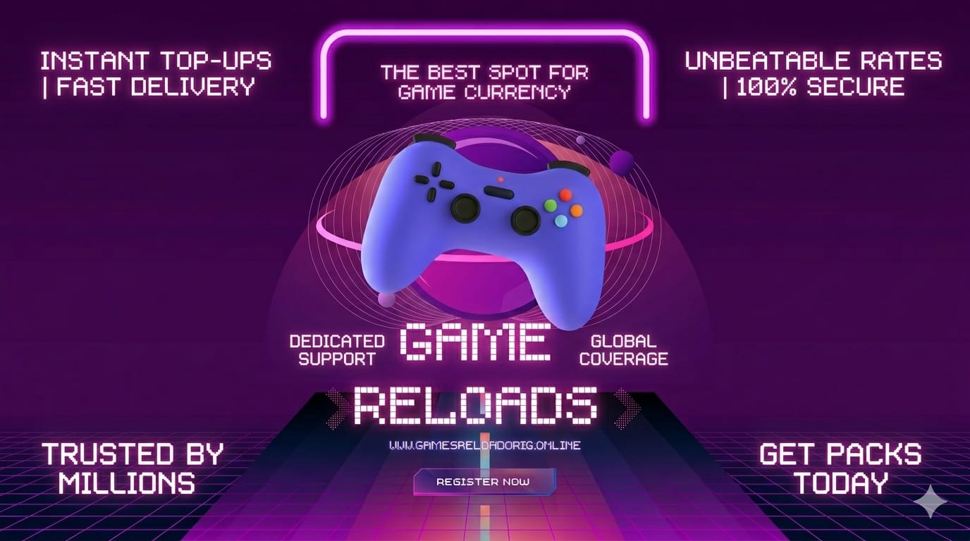 WhatsApp Image 2026-04-09 at 12.45.50 AM